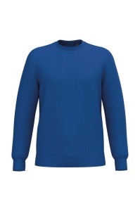 UNISEX CREW NECK SWEATSHIRT - Img 48