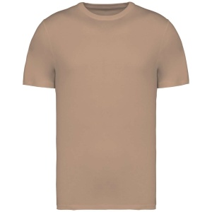 UNISEX ECO-FRIENDLY T-SHIRT - Img 2