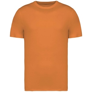 UNISEX ECO-FRIENDLY T-SHIRT - Img 13