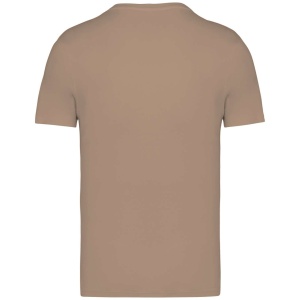 UNISEX ECO-FRIENDLY T-SHIRT - Img 19