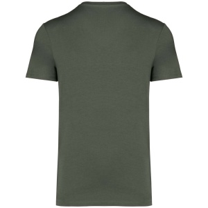 UNISEX ECO-FRIENDLY T-SHIRT - Img 47