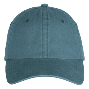 UNISEX FADED CAP - Img 5