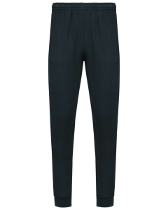 UNISEX FLEECE TROUSERS - Img 2