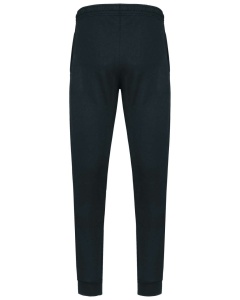 UNISEX FLEECE TROUSERS - Img 6