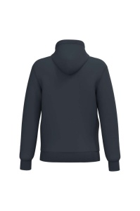 UNISEX FULL ZIP HOODIE - Img 16