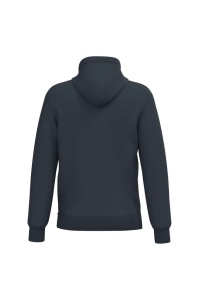 UNISEX HOODIE SWEATSHIRT - Img 20