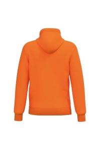 UNISEX HOODIE SWEATSHIRT - Img 30