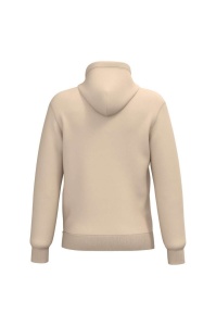 UNISEX HOODIE SWEATSHIRT - Img 40