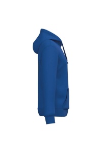 UNISEX HOODIE SWEATSHIRT - Img 50