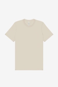 UNISEX JERSEY SHORT SLEEVE TEE - Img 7