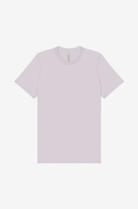 UNISEX JERSEY SHORT SLEEVE TEE - Img 50