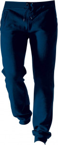 UNISEX JOGGING BOTTOMS - Img 3
