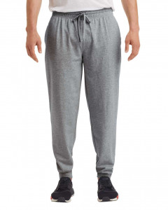 UNISEX LIGHT TERRY JOGGER - Img 2