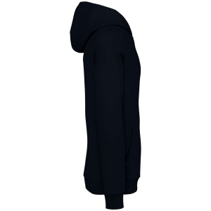 UNISEX OVERSIZED HOODED SWEATSHIRT - Img 5