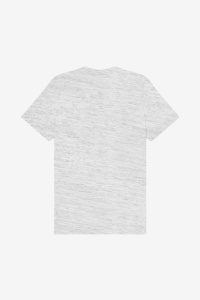 UNISEX POLY-COTTON SHORT SLEEVE TEE - Img 20