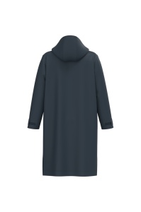 UNISEX SHERPA-LINED LONG PARKA - Img 6