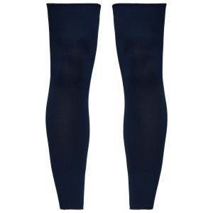 UNISEX SPORT LEGWARMERS - Img 8