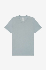 UNISEX TRIBLEND S/S TEE - Img 6