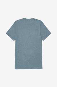 UNISEX TRIBLEND S/S TEE - Img 28