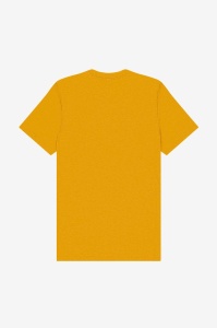 UNISEX TRIBLEND S/S TEE - Img 38