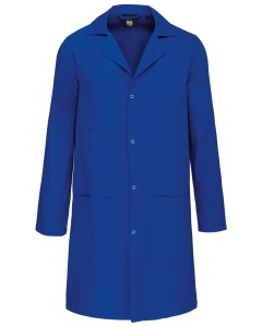 UNISEX WORK SMOCK - Img 4