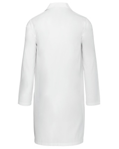 UNISEX WORK SMOCK - Img 8