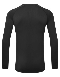 'UNSTOPPABLE' MEN’S FRESH UNDERSCRUB BASELAYER - Img 4