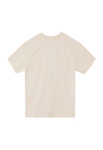 URBAN HEAVY TEE GARMENT DYED - Img 14