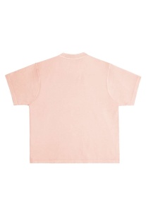 URBAN HEAVY TEE GARMENT DYED - Img 24