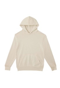 URBAN HOODIE GARMENT DYED - Img 3