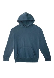 URBAN HOODIE GARMENT DYED - Img 19