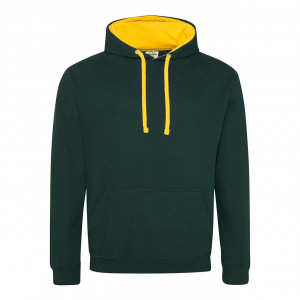 VARSITY HOODIE - Img 13