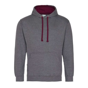 VARSITY HOODIE - Img 24