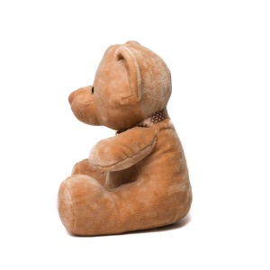 VELVET BEAR - Img 5