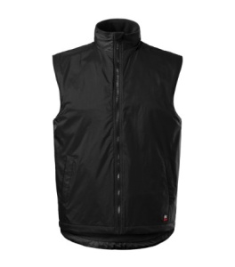 Vestă BODY WARMER - Img 6