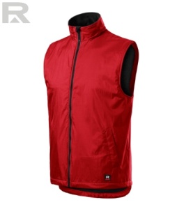 Vestă BODY WARMER - Img 19