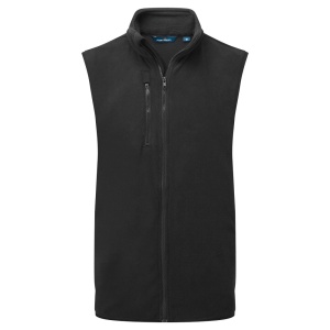 Vesta Fleece - Img 1