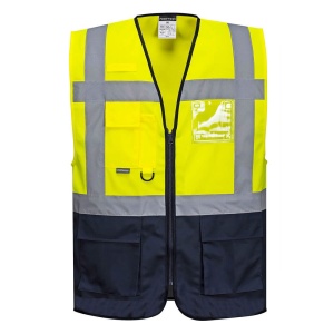 Vesta Warsaw Executive