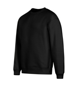 Vibe Crew 430 Hanorac unisex