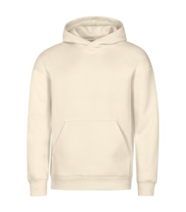Vibe Hoodie 431 Hanorac unisex - Img 10
