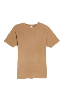 VINTAGE CREWNECK TEE - Img 5