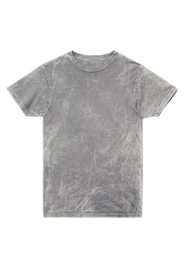 VINTAGE CREWNECK TEE - Img 14