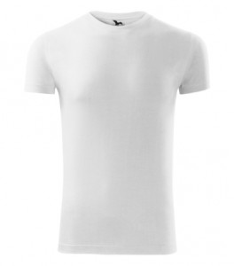 Viper 143 Tricou pentru bărbaţi - Img 16
