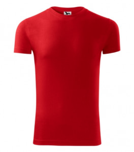 Viper 143 Tricou pentru bărbaţi - Img 26
