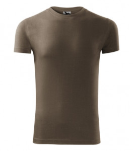 Viper 143 Tricou pentru bărbaţi - Img 36