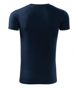 Viper Free F43 Tricou pentru bărbaţi - Img 16