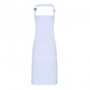 WATERPROOF BIB APRON - Img 4