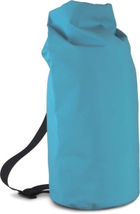 WATERPROOF DRYSACK - 15 LITERS - Img 2