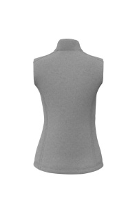 WOMEN’S 3-LAYER SOFTSHELL BODYWARMER - Img 14