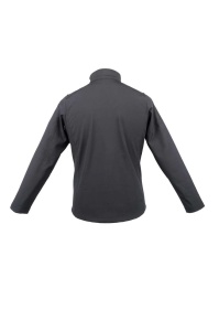 WOMEN’S 3-LAYER SOFTSHELL JACKET - Img 16